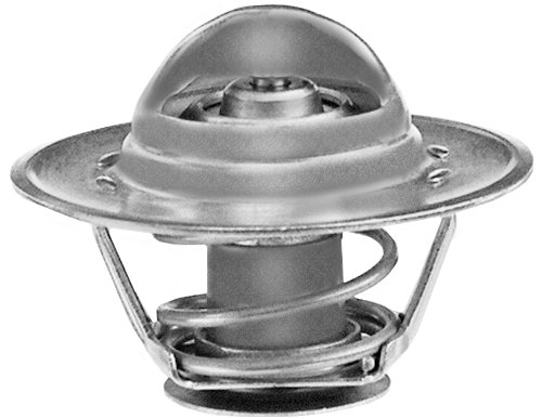 Thermostats ACDelco 12T17D