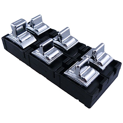 Power Window ACDelco 11P29