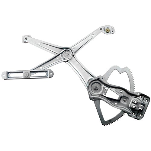 Windows ACDelco 11R138