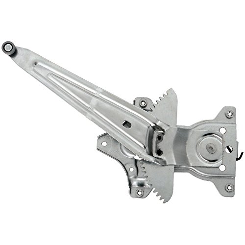 Windows ACDelco 11R238