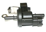 Canister Purge Valves ACDelco 214-1685