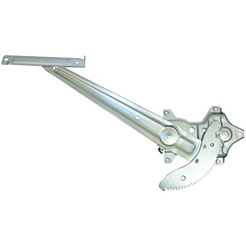 Windows ACDelco 11R206