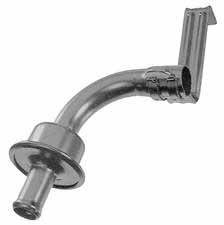 Air Check Valves ACDelco 214-413