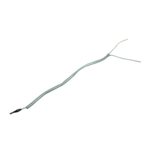 Ambient Air Temperature ACDelco 15-50502