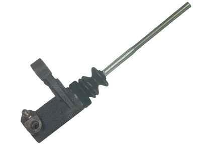 Slave Cylinders ACDelco 386335