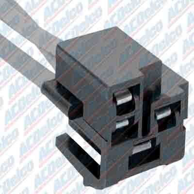 Categories ACDelco PT2134