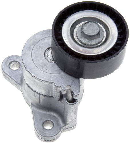 Belt Tensioner ACDelco 39053