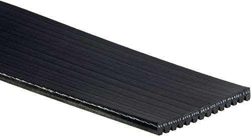 Belts ACDelco 14K352