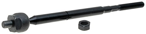 Tie Rod Ends ACDelco 45A2206