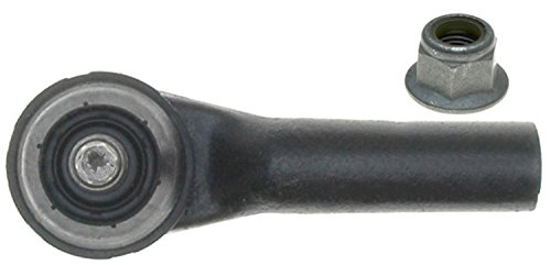 ACDelco 45A1157 Professional Outer Steering Tie Rod End Tie Rod Ends ACDelco 45A1157