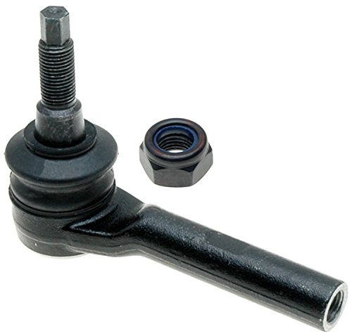 Tie Rod Ends ACDelco 45A1246