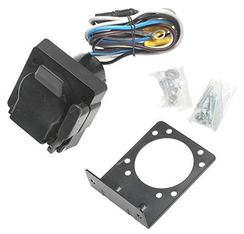 Wiring Harnesses ACDelco TC306