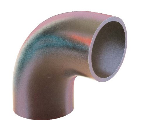 ACDelco 33616 Professional Air Vent Elbow Hose, 6 x 90-degree Fresh Air Duct ACDelco 33616
