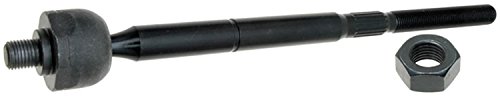 Tie Rod Ends ACDelco 45A1251