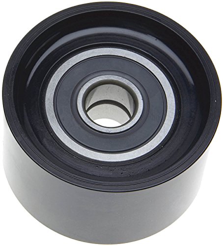 Idler ACDelco 36164