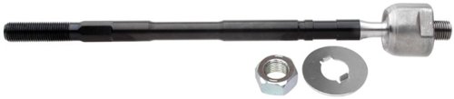 Tie Rod Ends ACDelco 45A1170