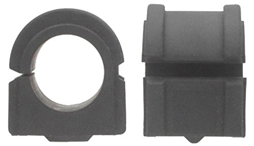Bushings ACDelco 45G1565