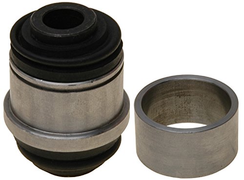 Bushing Kits ACDelco 45G31003