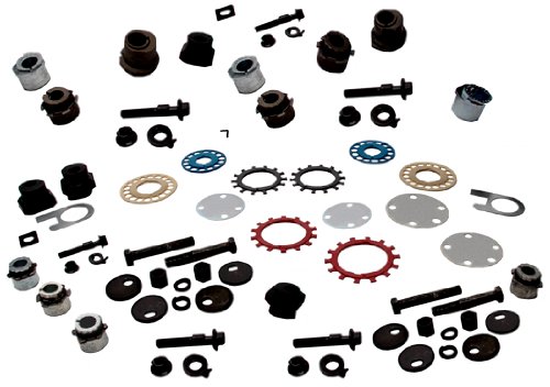 Tire Repair Tools ACDelco 45K26003