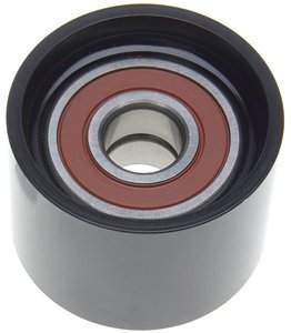 ACDelco 36286 Professional Idler Pulley Idler ACDelco 36286