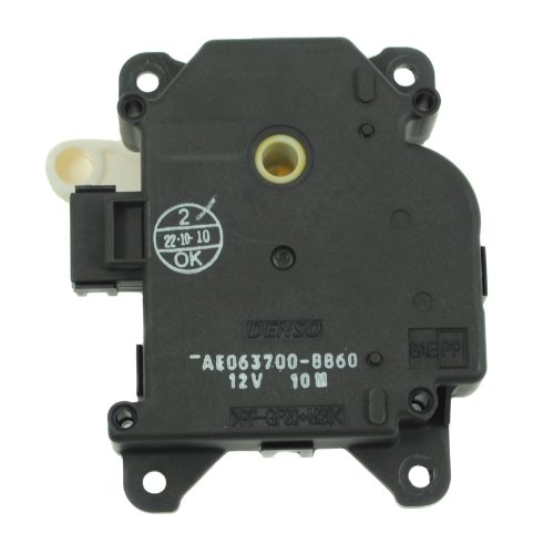Actuator Assemblies ACDelco 15-73665