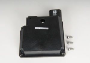 Safety ACDelco 88958396