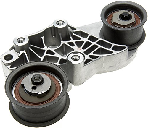 Belt Tensioner ACDelco T41243