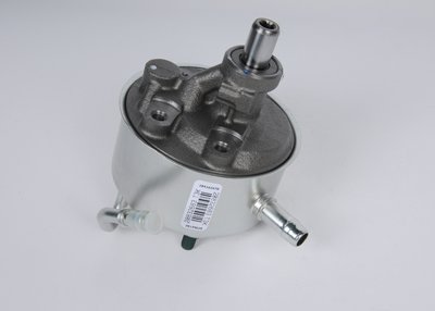 Pumps ACDelco 20832683