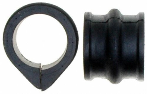 Bushings ACDelco 45G0720