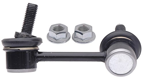 Link Kits ACDelco 45G20672
