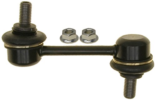 Link Kits ACDelco 45G20711