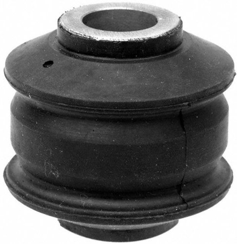 Trailing Arms ACDelco 45G26038