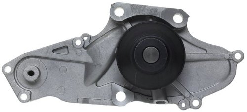 Water Pumps ACDelco 252-896
