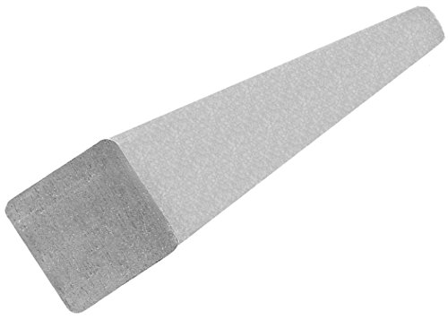 Hold-Down Parts Kits ACDelco 45U2905