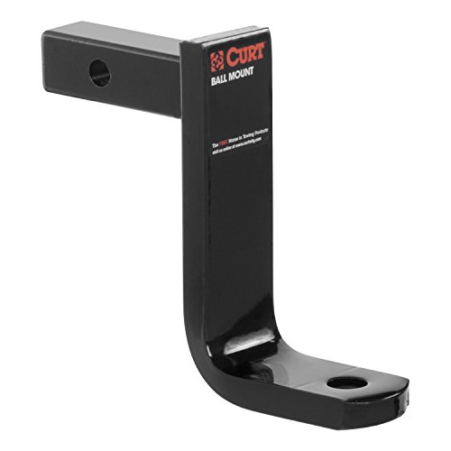 Hitch Mounts Curt Manufacturing 45028