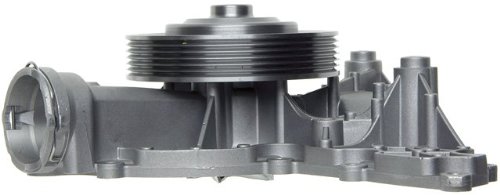 Water Pumps ACDelco 252-909