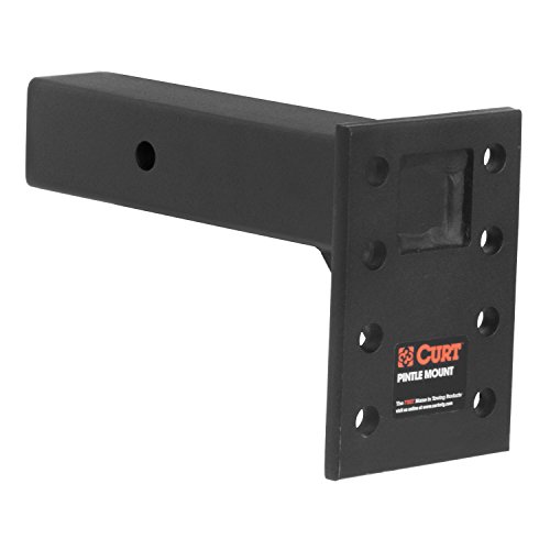 Hitch Mounts Curt Manufacturing 48329