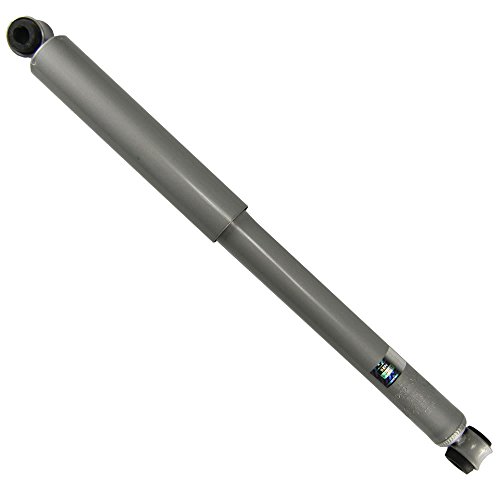 Shocks Sensen Shocks & Struts 1212-0094