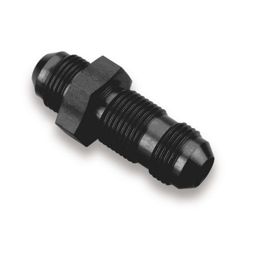 Fittings Earls Plumbing AT983208ERL