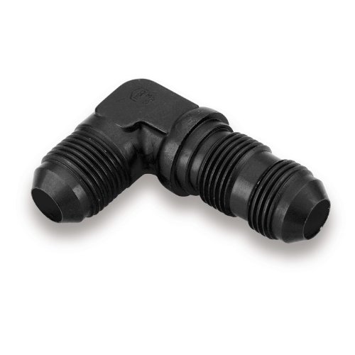 Fittings Earls Plumbing AT983306ERL