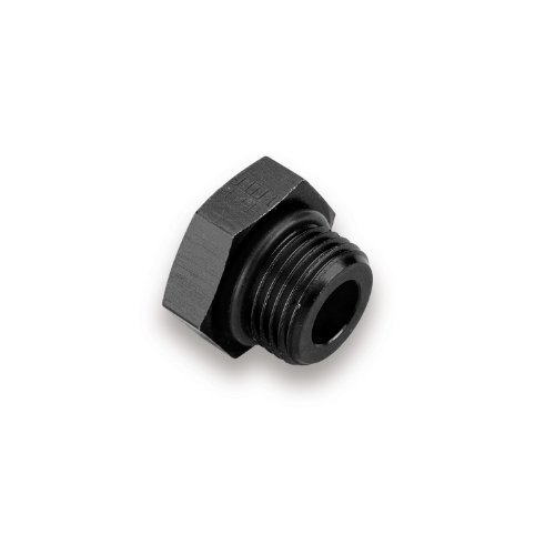 Fittings Earls Plumbing AT981412ERL