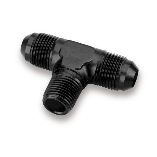 Earls Plumbing AT982512ERL Ano-Tuff Adapter Fittings Earls Plumbing AT982512ERL