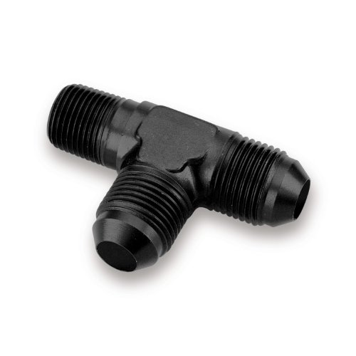 Fittings Earls Plumbing AT982608ERL