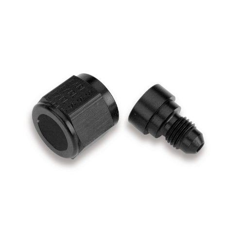 Fittings Earls Plumbing AT9892106ERL