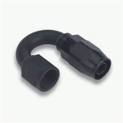 Fittings Earls Plumbing AT818006ERL