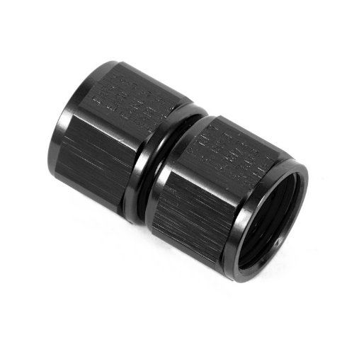 Fittings Earls Plumbing AT915116ERL