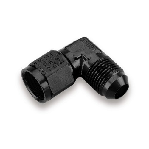 Fittings Earls Plumbing AT921110ERL