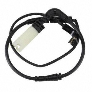 Brake System DMA Goodpoint 10042