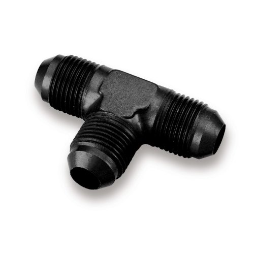Fittings Earls Plumbing AT982408ERL