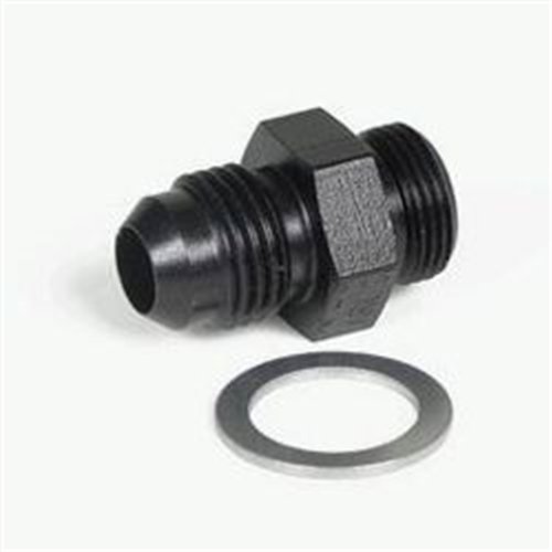 Fittings Earls Plumbing AT991918ERL